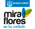 MUNICIPALIDAD DE HUALLAGA