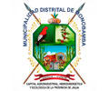 MUNICIPALIDAD DE MONOBAMBA