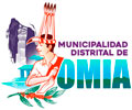 DIRECCIÓN TRANSPORTES(DRTC) PASCO