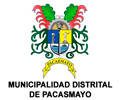 MINISTERIO DE EDUCACION (MINEDU)