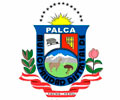 MUNICIPALIDAD DE PALCA - TACNA