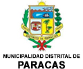 DIRECCIÓN DE EDUCACIÓN(DRE) AMAZONAS