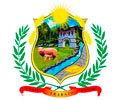 INEI