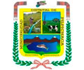 MUNICIPALIDAD DE PILCHACA