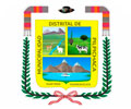 MUNICIPALIDAD DE PILPICHACA