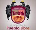 MUNICIPALIDAD DE PUEBLO LIBRE