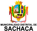 MUNICIPALIDAD DE MASISEA