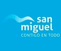 MUNICIPALIDAD DE SAN MIGUEL