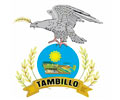 MUNICIPALIDAD DE SAYÁN