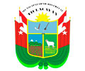 MUNICIPALIDAD DE TICLACAYÁN
