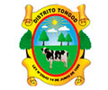 MUNICIPALIDAD DE TONGOD