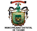 DIRESA PASCO