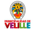 MUNICIPALIDAD DE VELILLE