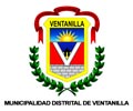 MUNICIPALIDAD DE VENTANILLA