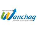 MUNICIPALIDAD DE WANCHAQ