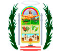 MUNICIPALIDAD DE YAUCA DEL ROSARIO