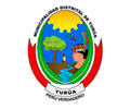 MUNICIPALIDAD DE YURÚA