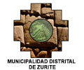 UGEL UTCUBAMBA