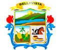 MUNICIPALIDAD PROVINCIAL DE BELLAVISTA
