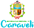 MUNICIPALIDAD DE HUAMANGA