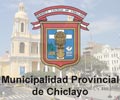 MUNICIPALIDAD DE CHICLAYO
