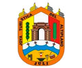 UNIVERSIDAD NACIONAL JORGE BASADRE