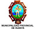 MUNICIPALIDAD DE LA BREA