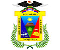 MUNICIPALIDAD MARISCAL NIETO