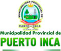 MUNICIPALIDAD DE PUERTO INCA