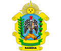 MUNICIPALIDAD DE SANDIA