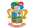 MUNICIPALIDAD PROVINCIAL DE SAN MARTÍN - TARAPOTO