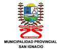UNIVERSIDAD AUTÓNOMA DE TAYACAJA(UNAT)