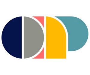 OFICINA DE NORMALIZACIÓN PREVISIONAL