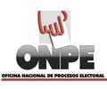 MUNICIPALIDAD DE CHIRINOS