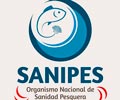SANIPES