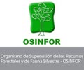 OSINFOR