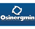 OSINERGMIN