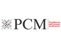CONSEJO DE MINISTROS(PCM)