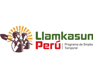 DIRECCIÓN TRANSPORTES HUANCAVELICA