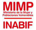INABIF