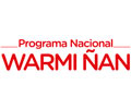 PROGRAMA WARMI ÑAN