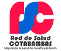 UGEL PAUCARTAMBO