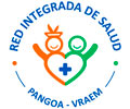RED DE SALUD SAN MARTIN DE PANGOA