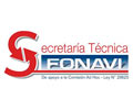 SECRETARIA TECNICA FONAVI