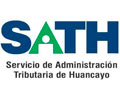 SAT HUANCAYO