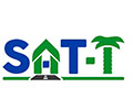 SAT TARAPOTO