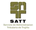 SAT TRUJILLO