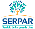 SERPAR