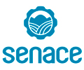 SENACE