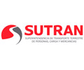 DIRECCIÓN TRANSPORTES HUANCAVELICA
